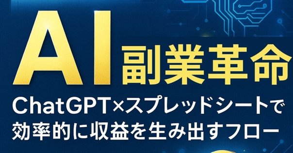 【3000枚限定】CNPトレカ付属　ジャズ奏者のように働こう　イケハヤ本 3000枚限定】CNPトレカ付属 ジャズ奏者のように働こう イケハヤ本 3000