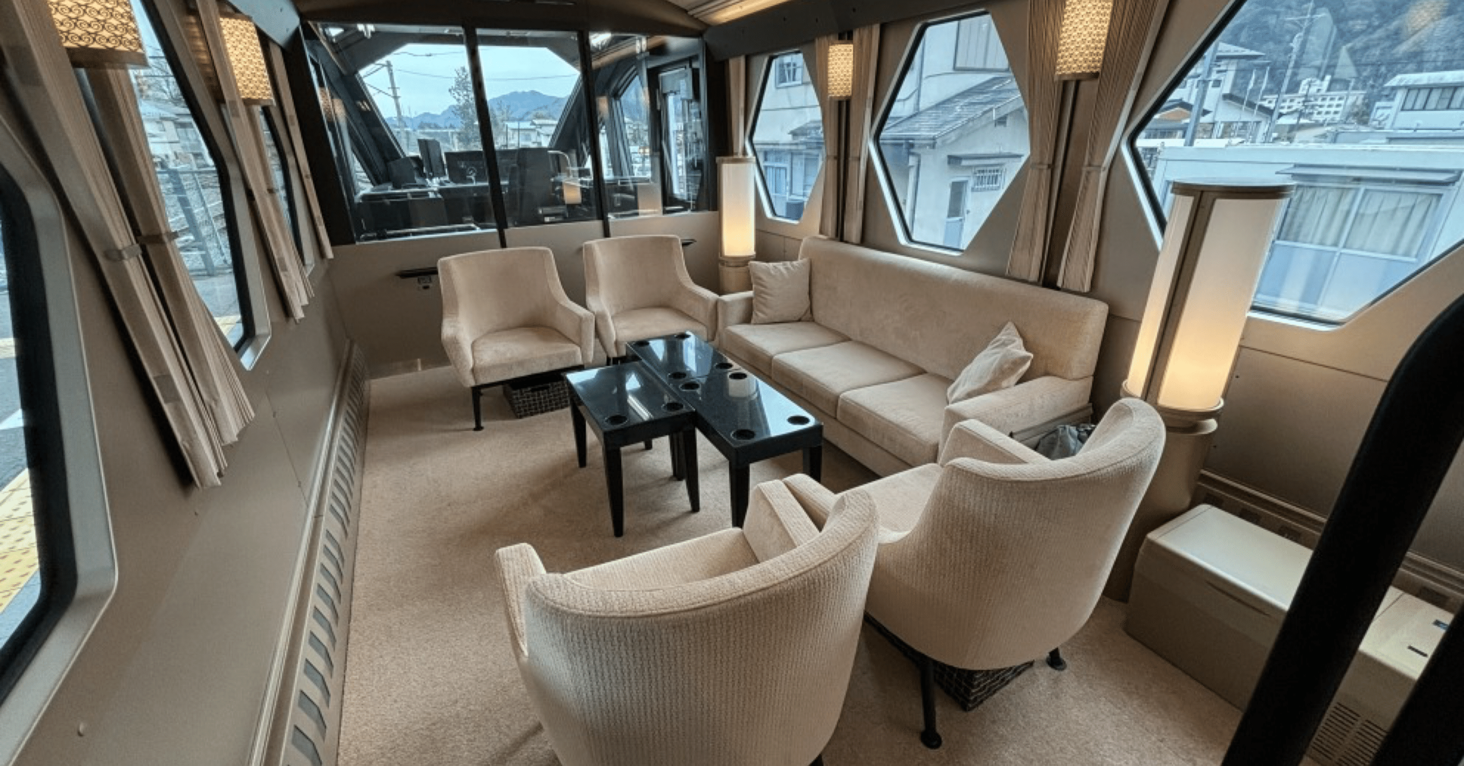 bebe06a002ab4ecf657f840c86e6e7