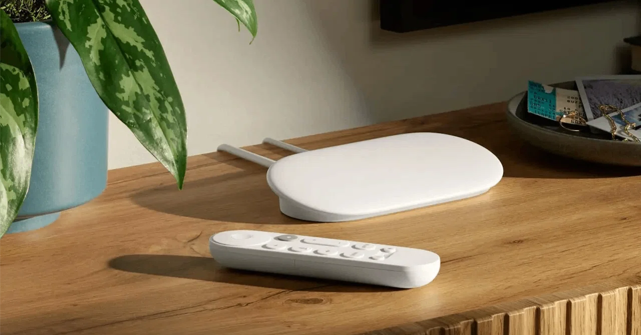 Google TV Streamer 'UTTK.250729.004' 펌웨어 공개[2025년 10월]｜Jetstream ...