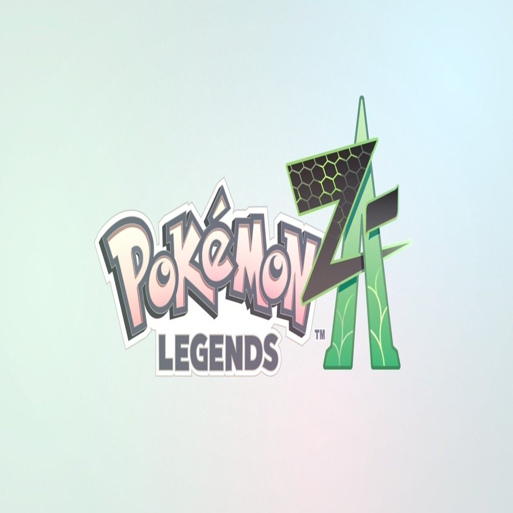 ポケットモンスターレジェンズZA」事件解決レポート｜タコスの感想文