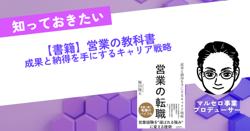 マルセロ ノート】直筆サイン入り写真 マルセロ·ブロゾヴィッチ FC