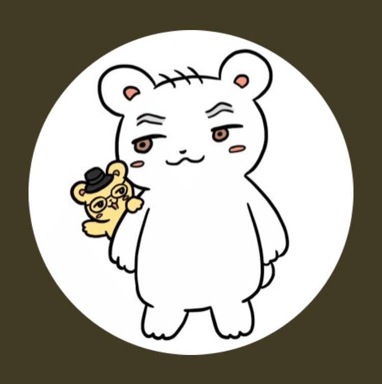安住麻里プロフィール 安住麻里 Note
