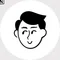 Hikaru
