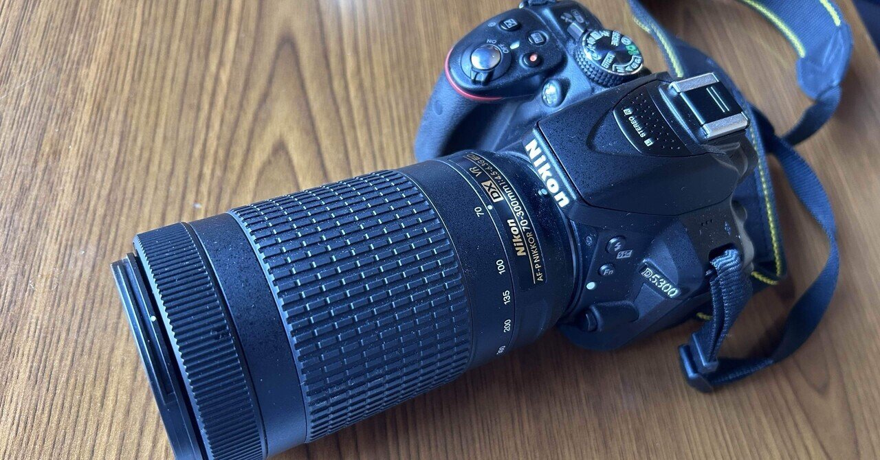 望遠ズームでスナップ⁉️｜SuzukenSambar