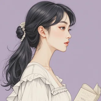あいな|フォロバ100