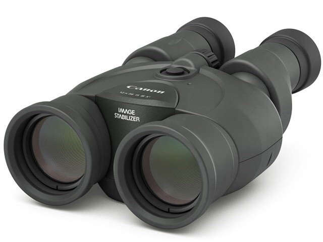 \\美品 ASTRO Z型双眼鏡// 双眼鏡の製品一覧 | ビクセン Vixen