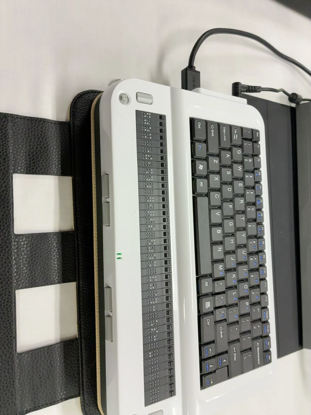 EPSON HC-40 エプソン レトロパソコン ジャンク品 EPSON Yahoo