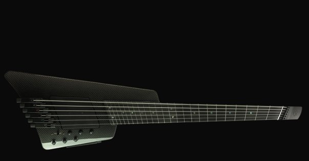 BEYBLADEX ベイブレードX: フェニックスウイング メタルコートブラック