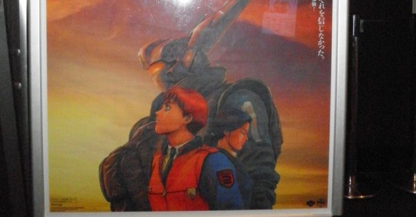 東海道戦争 筒井康隆 東海道戦争 (中公文庫 つ 6-13) | 筒井 康隆 |本 | 通販 | Amazon