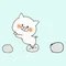 ちろなつれ