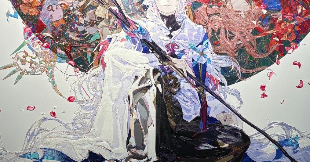 8adc42468a13257bdfbe88973bcef2