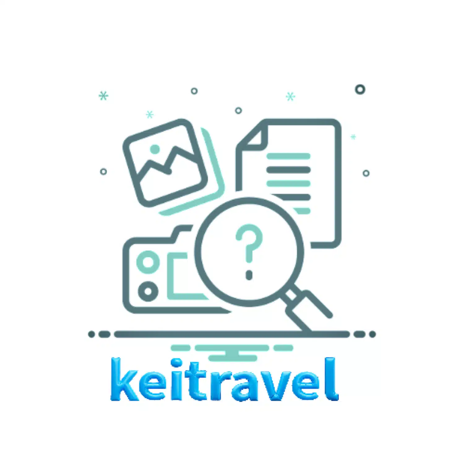 keitravel