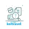 keitravel