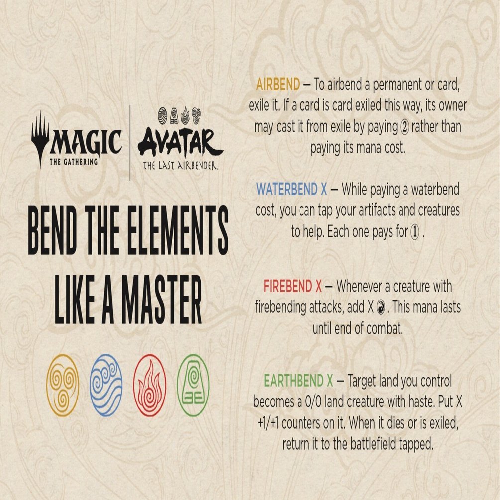 MTGxAVATARの仕組み。各種属性の技能力まとめ｜ディア・ノート