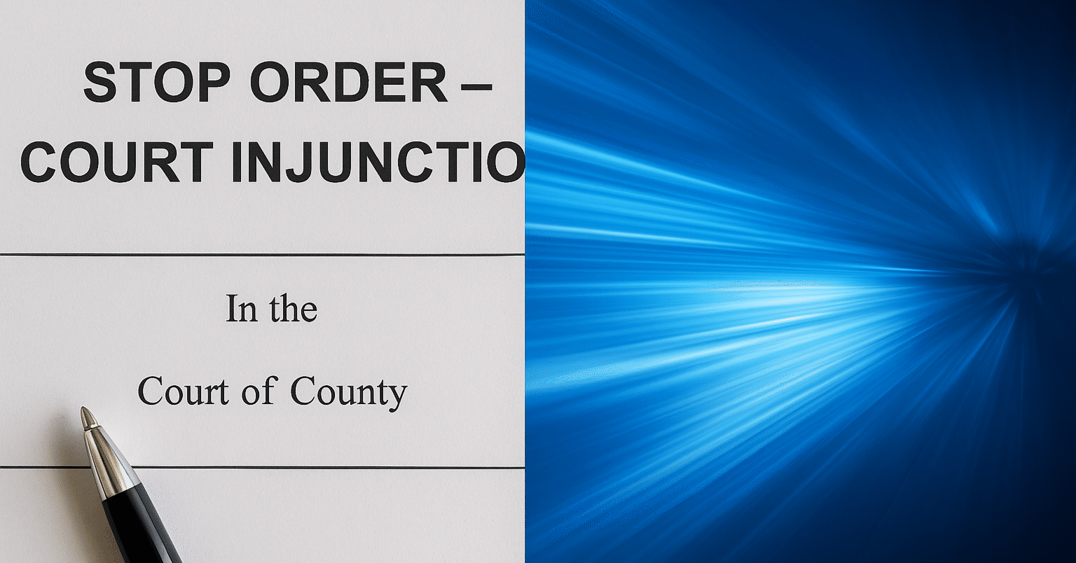止められる司法」と「止められない司法」｜たかさん（市川市）