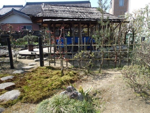 イボ結び ひげじい Note イボ結び ひげじい Note