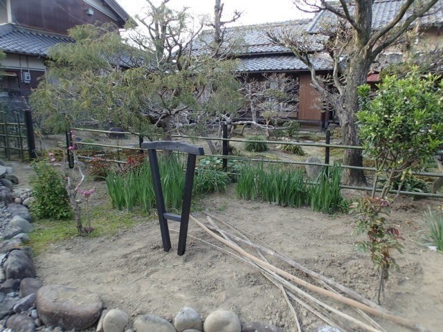 イボ結び ひげじい Note イボ結び ひげじい Note