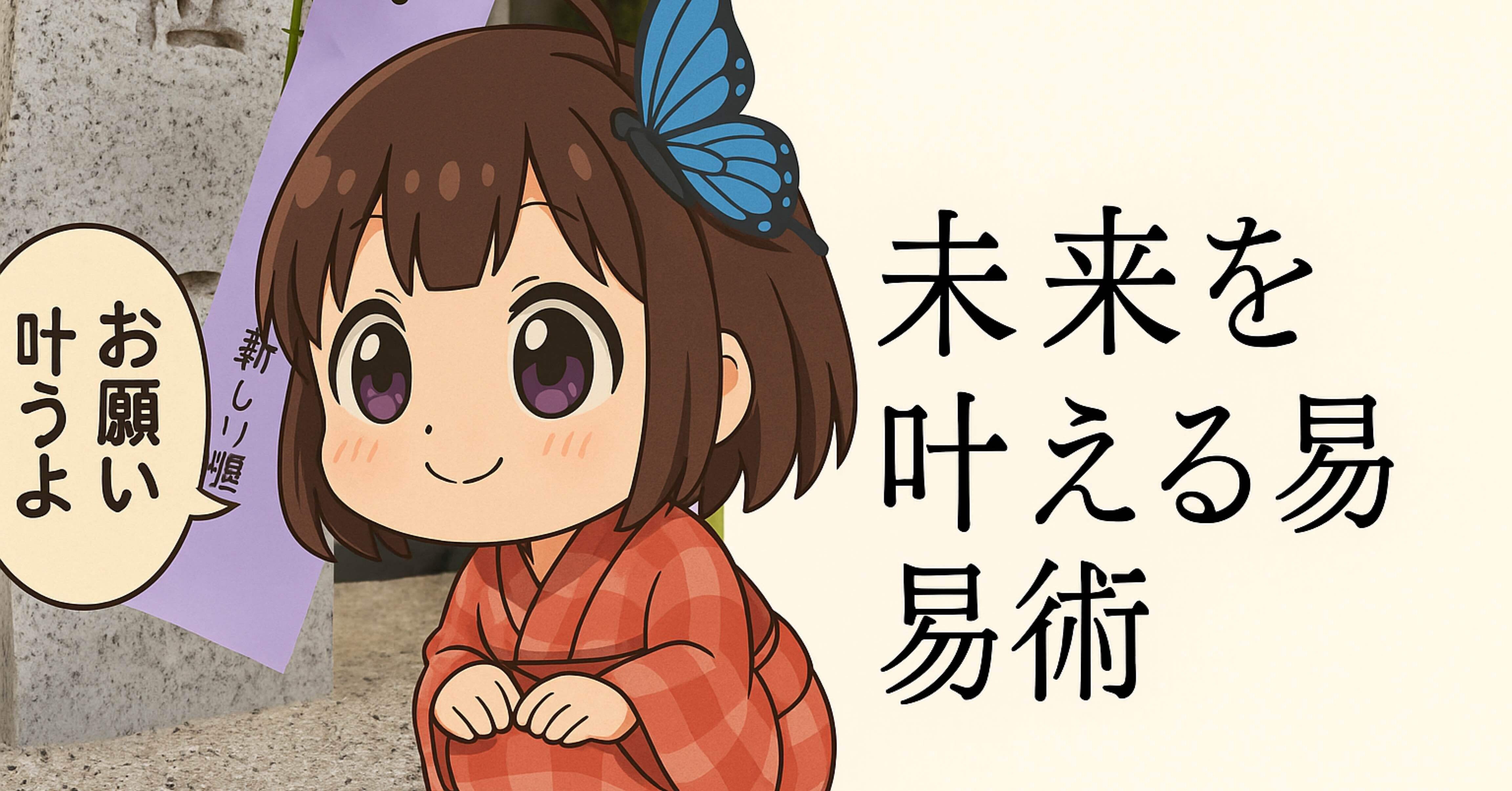 易鑑定解釈🌈第63卦「水火既済（すいかきせい）」｜わらこ暦🗓️今日の