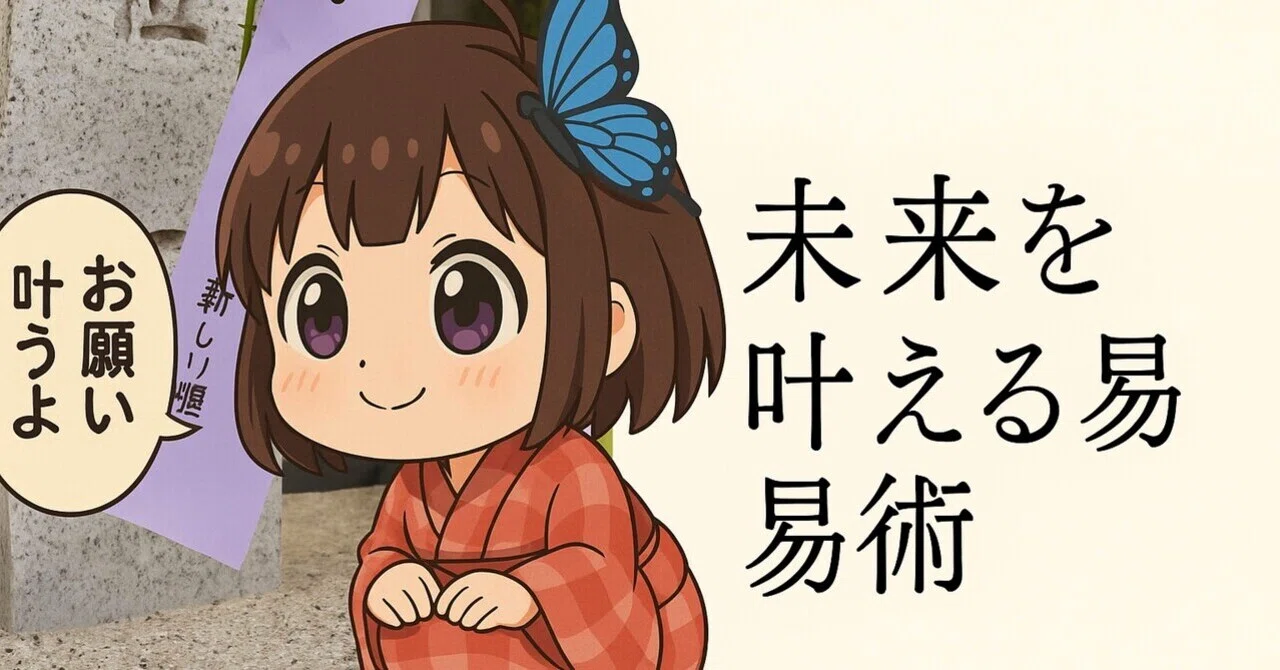 風 山 漸