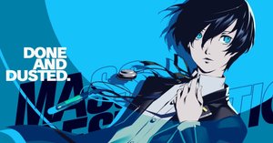 rectangle_large_type_2_74accb6