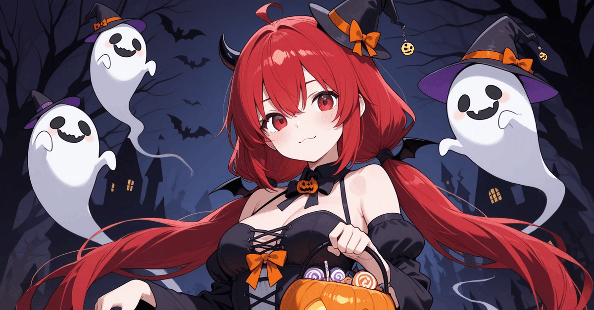 ハロウィン【専用になります】 最大18,920円OFF】Neakasa（ネアカサ）ハロウィンセール開催