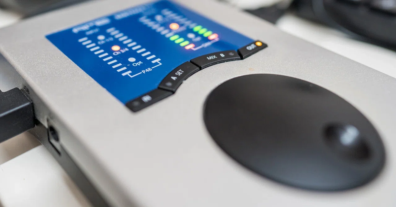 🎧 Summary of solutions for audio issues when recording with OBS: 'Water ...