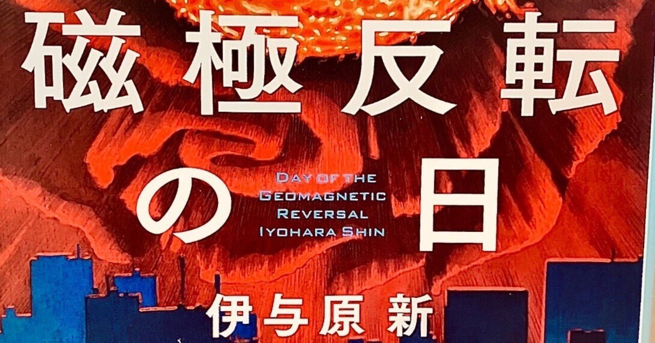 唐さん彩  三体  価値があるとか無いとか只素敵だなと思い１５年前に買いました。
