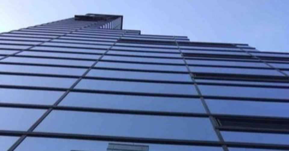 東京時層地図 明治神宮西参道編 生井新 なまいあらた Note