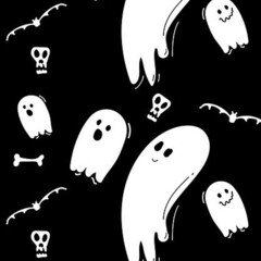 フレネシ「キュプラ」LP盤について｜frenesi