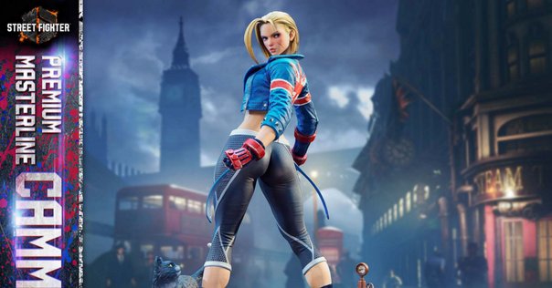 valorant CR、ぶいすぽスマーフ問題｜えるしい