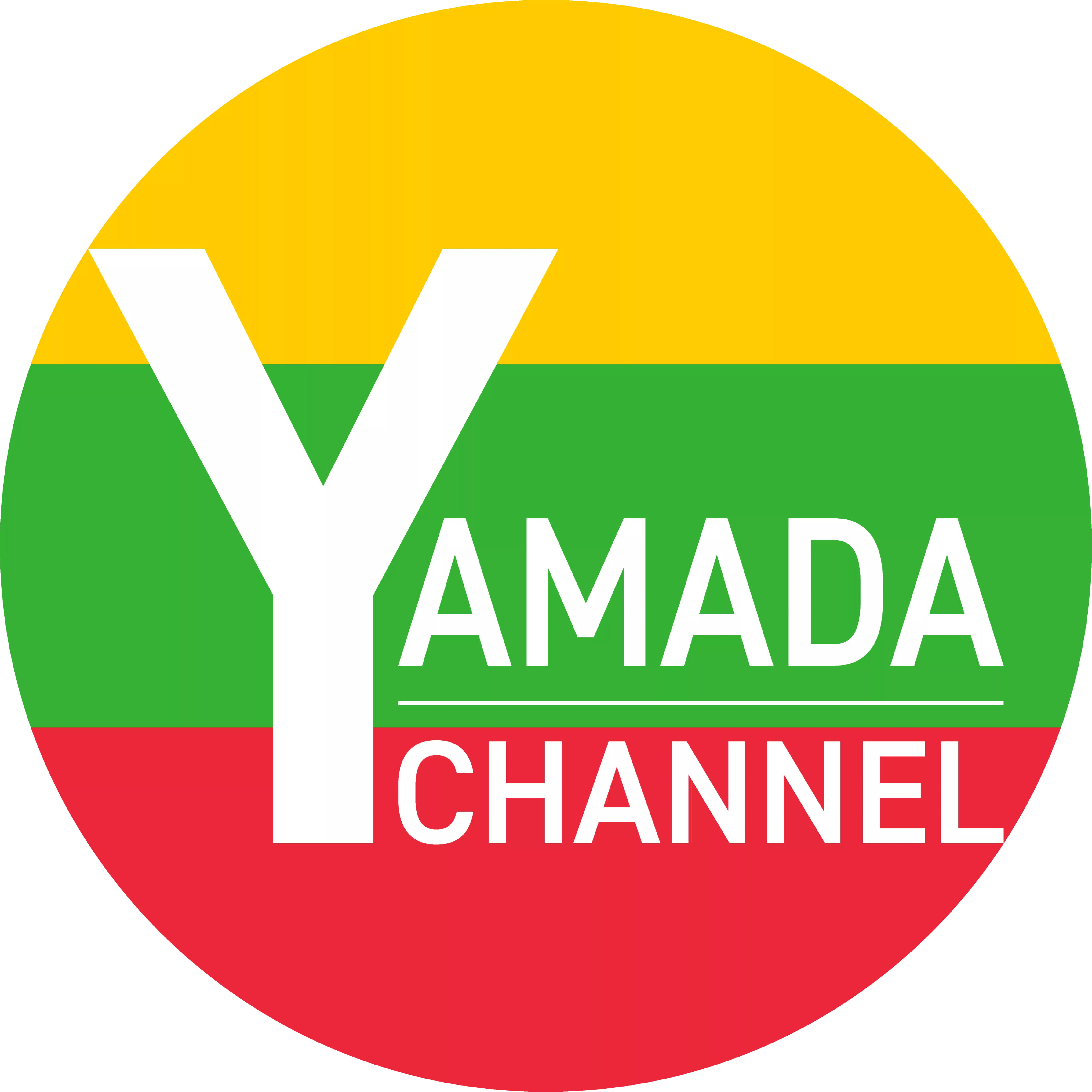 Myanmar_ Yamada