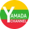 Myanmar_ Yamada