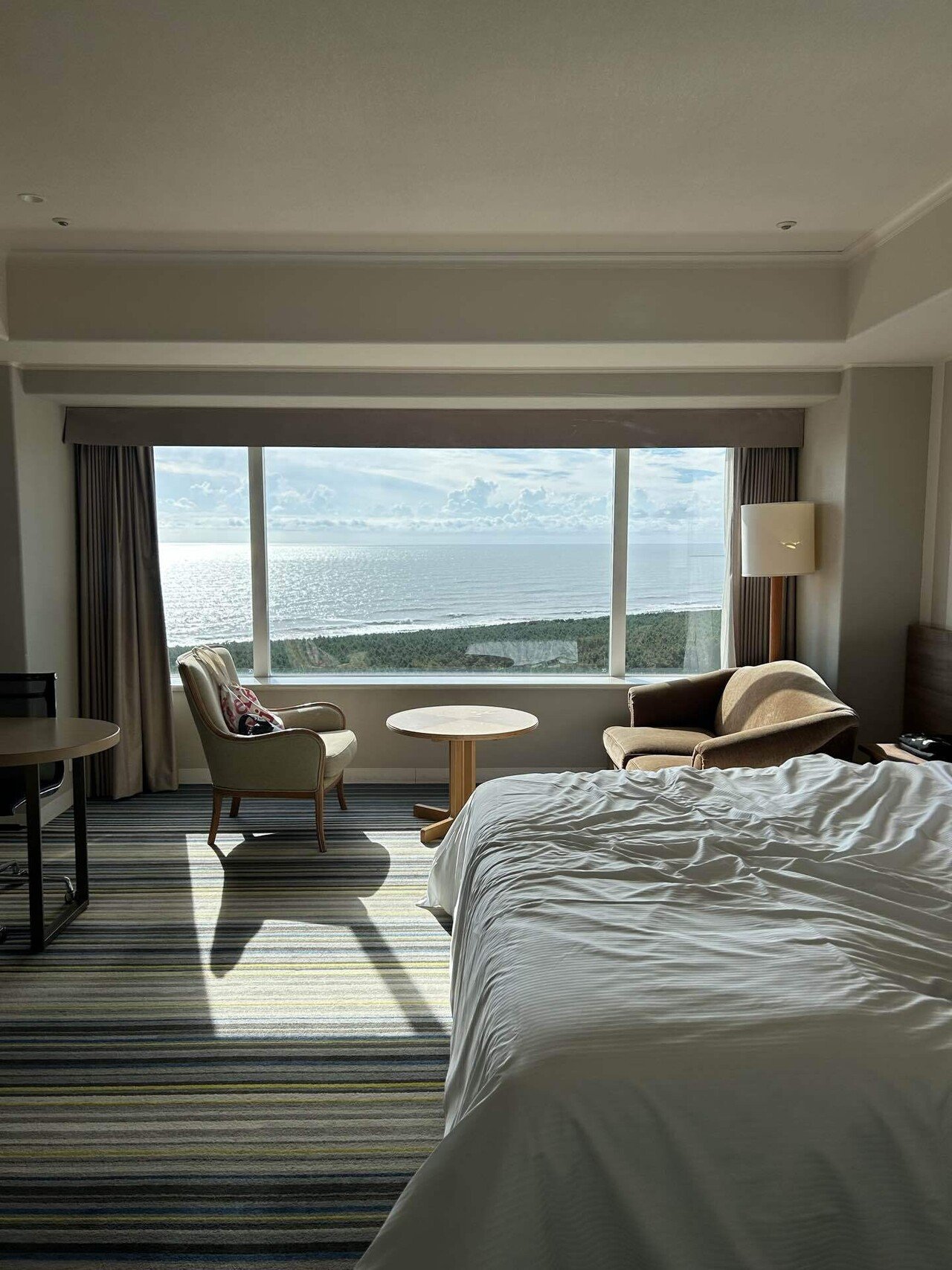 宮崎旅行記 〜宮崎シーガイア編〜｜momo