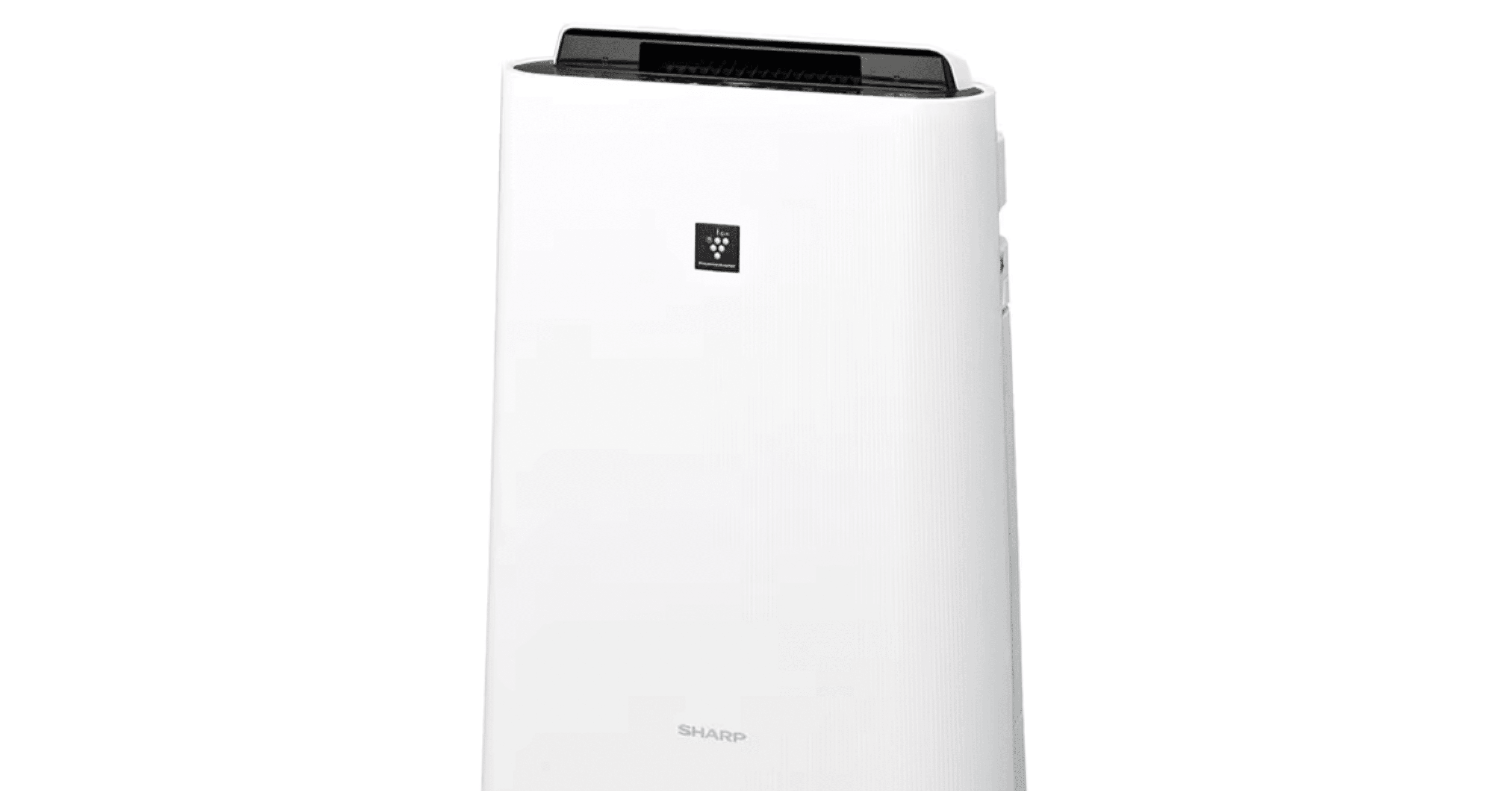 2025年最新】シャープ KC-S50-W徹底レビュー｜プラズマクラスター7000