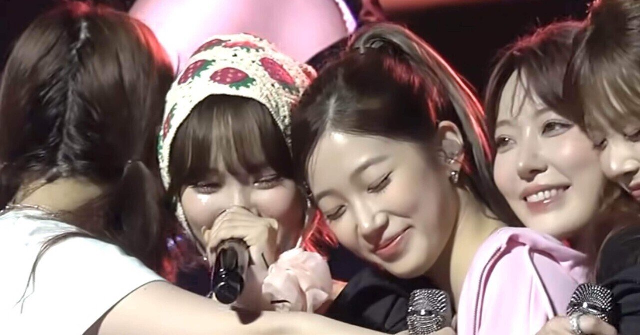 マニラ】MOAアリーナ レポ(LE SSERAFIM TOUR)｜Azu/マニラ生活log.🌐