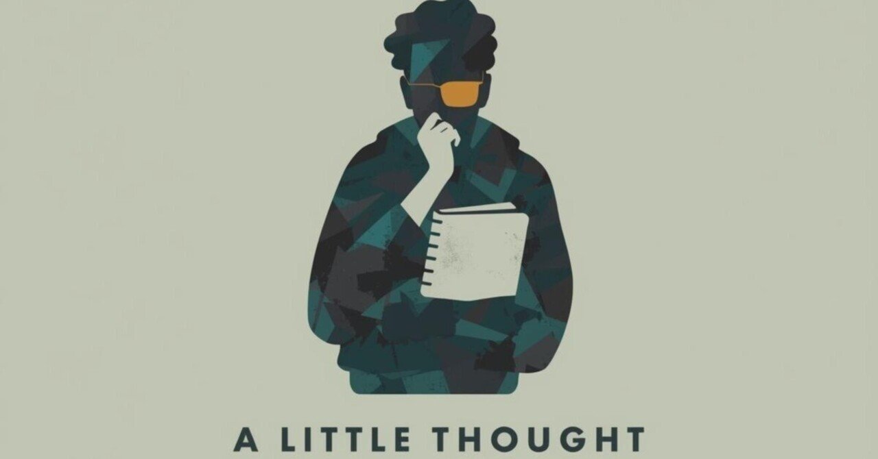 会社員のちょっと(10/30)～ステーブルコインJPYCってなに？～｜料理オタクで経済を学ぶ会社員 こーじ