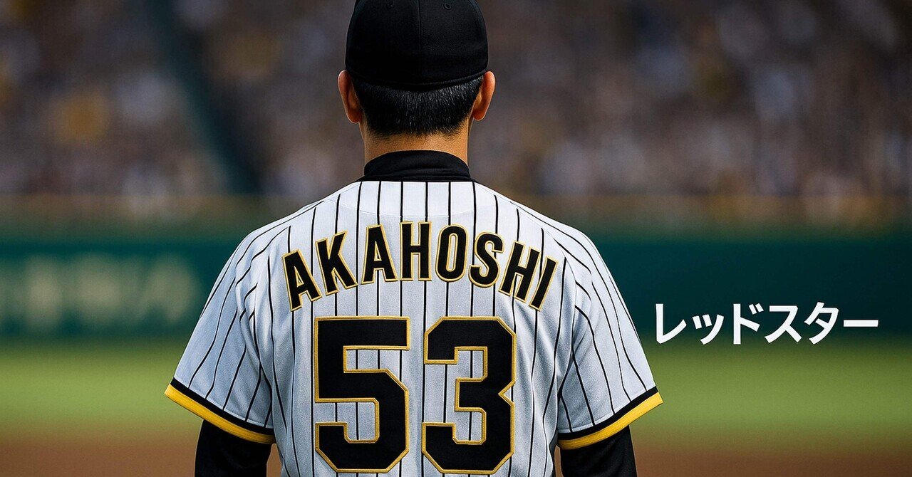 Tigers ユニフォーム （1989年）メンバーサイン。上坂43 サイン入り Tigers ユニフォーム （1989年）メンバーサイン。上坂43 サイン入り