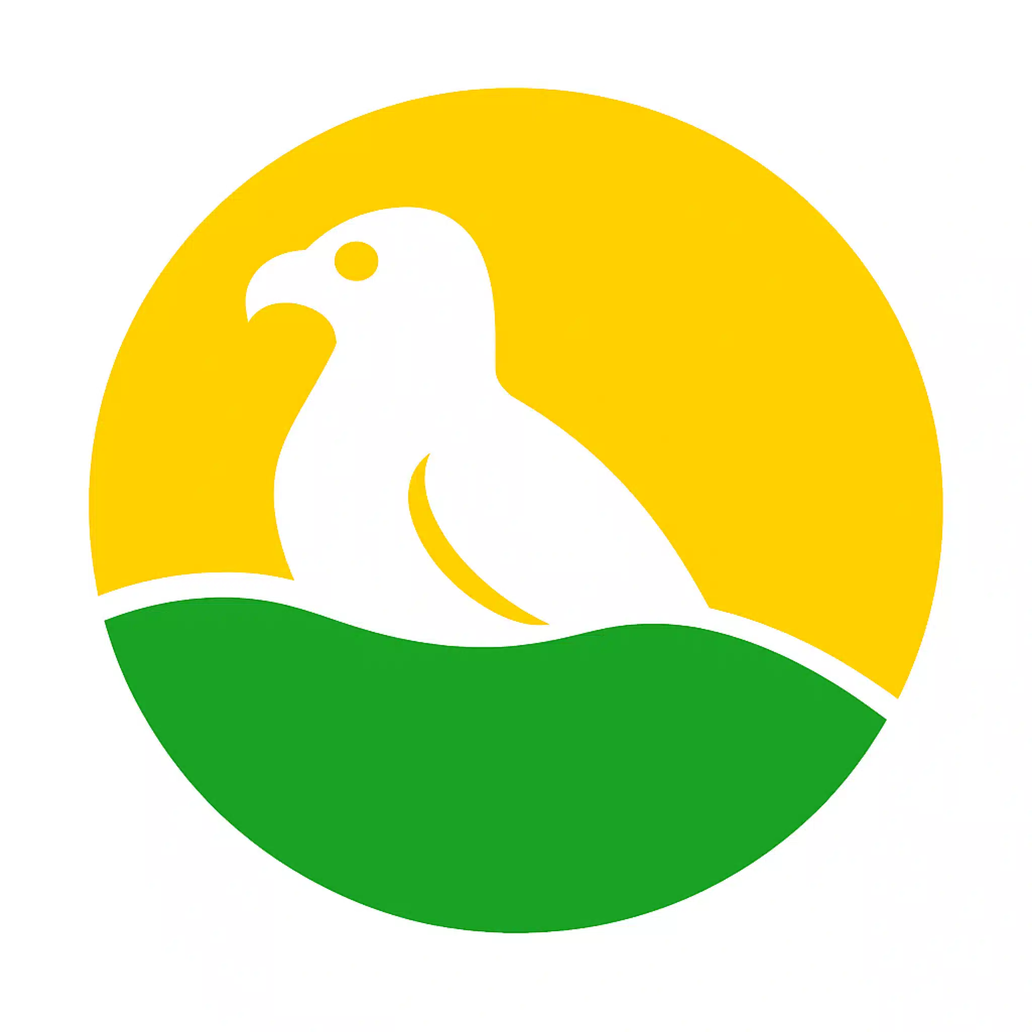 アセトラスト
