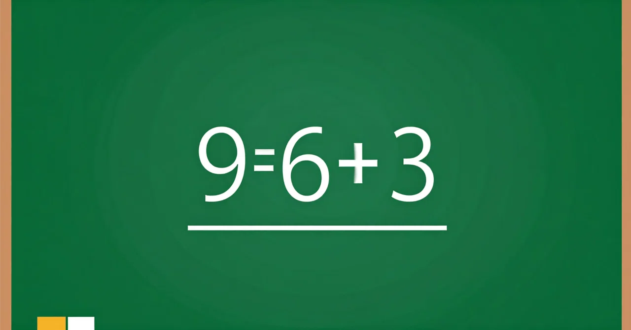 The Story of How LLM Arithmetic Is Still Creepy｜藤沢 恵