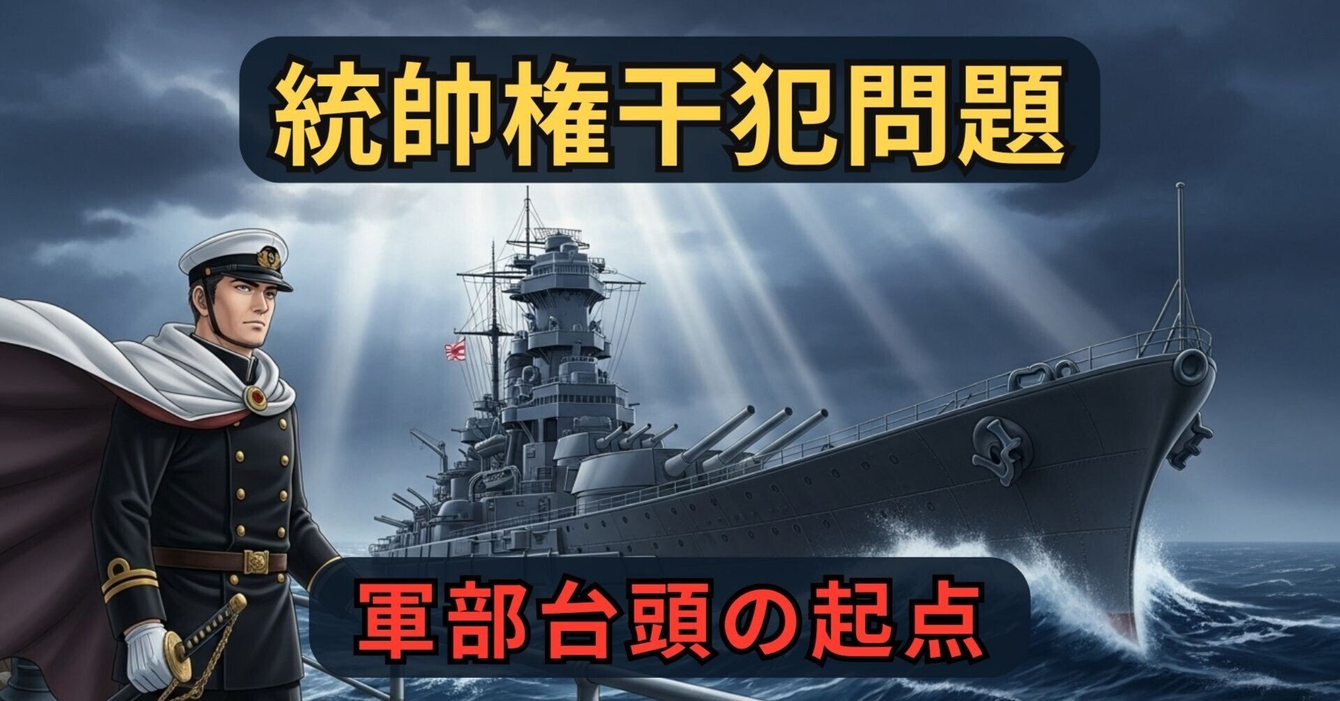 【模写】【伝来】M8936〈斎藤実〉書 海軍大将 政治家 岩手の人 海軍大臣伝 (5)斎藤実｜三十一提督(みそひとていとく)