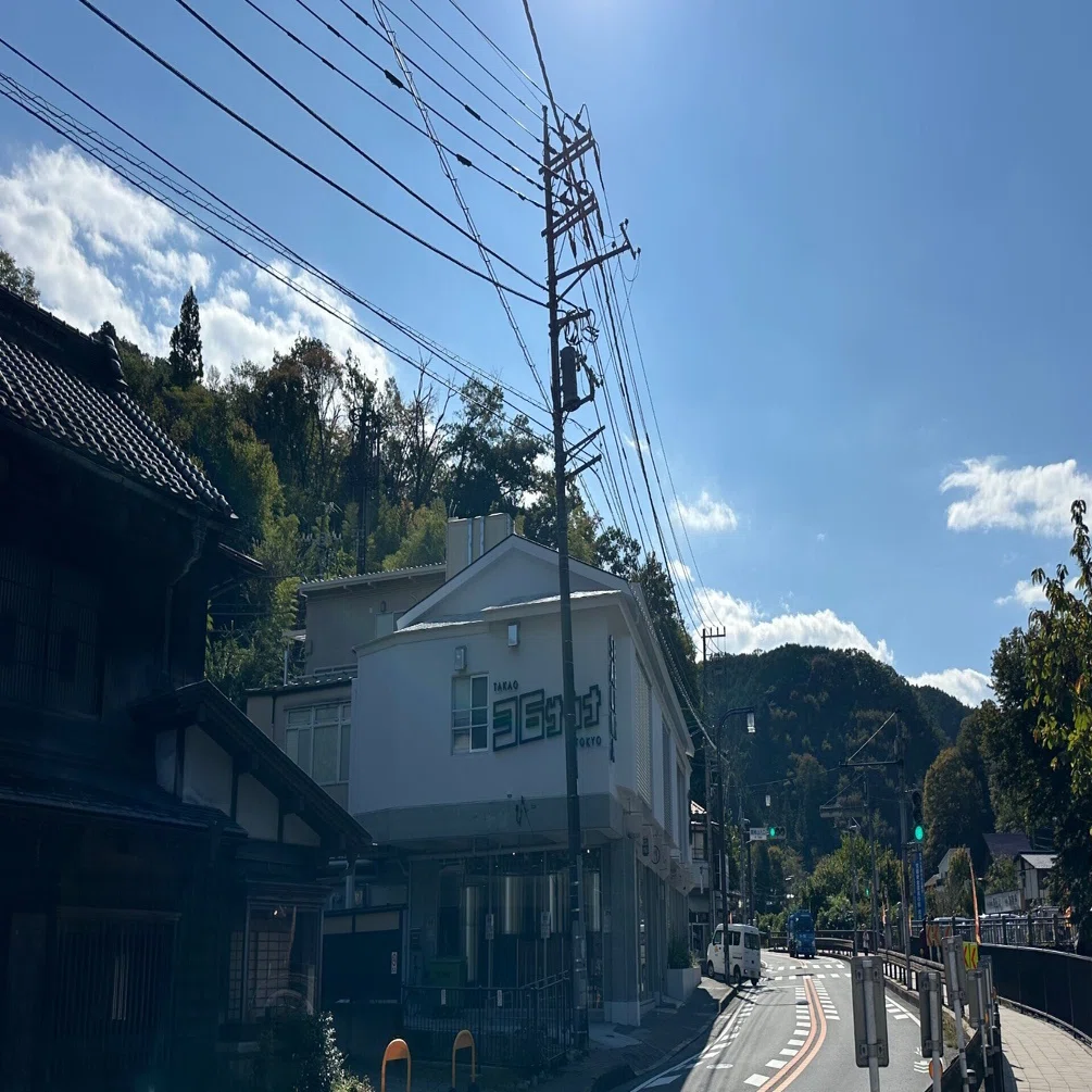 サウナ図解攻略】TAKAO 36 SAUNA 山｜サウナ黙示録 【文学フリマ東京42