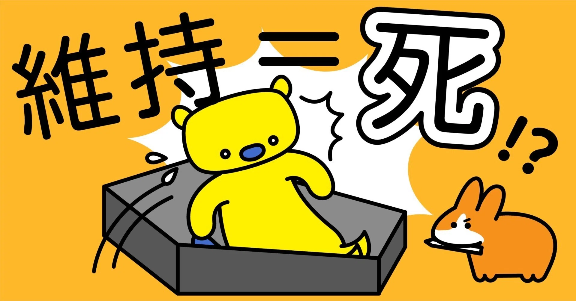 スグできる✅大人気⭕️令和在宅ワークのやり方！ みほ-こっそりスマホで在宅ワーク - YouTube ビジネス・経済