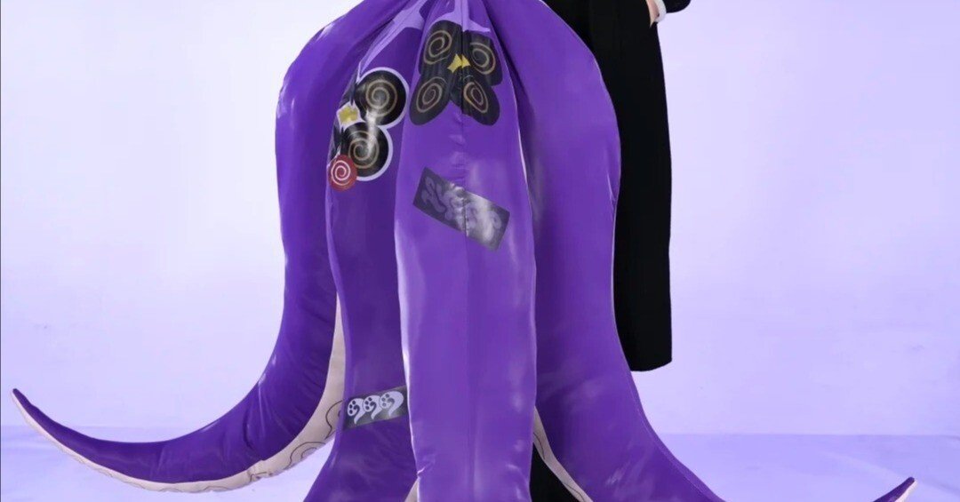 4327378fb464de55d31a4510c2ccaa