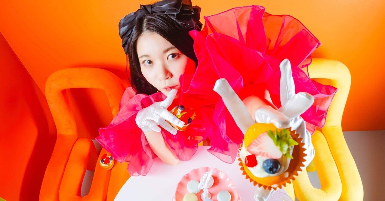 ミキティ。 | Photographed by Masaya