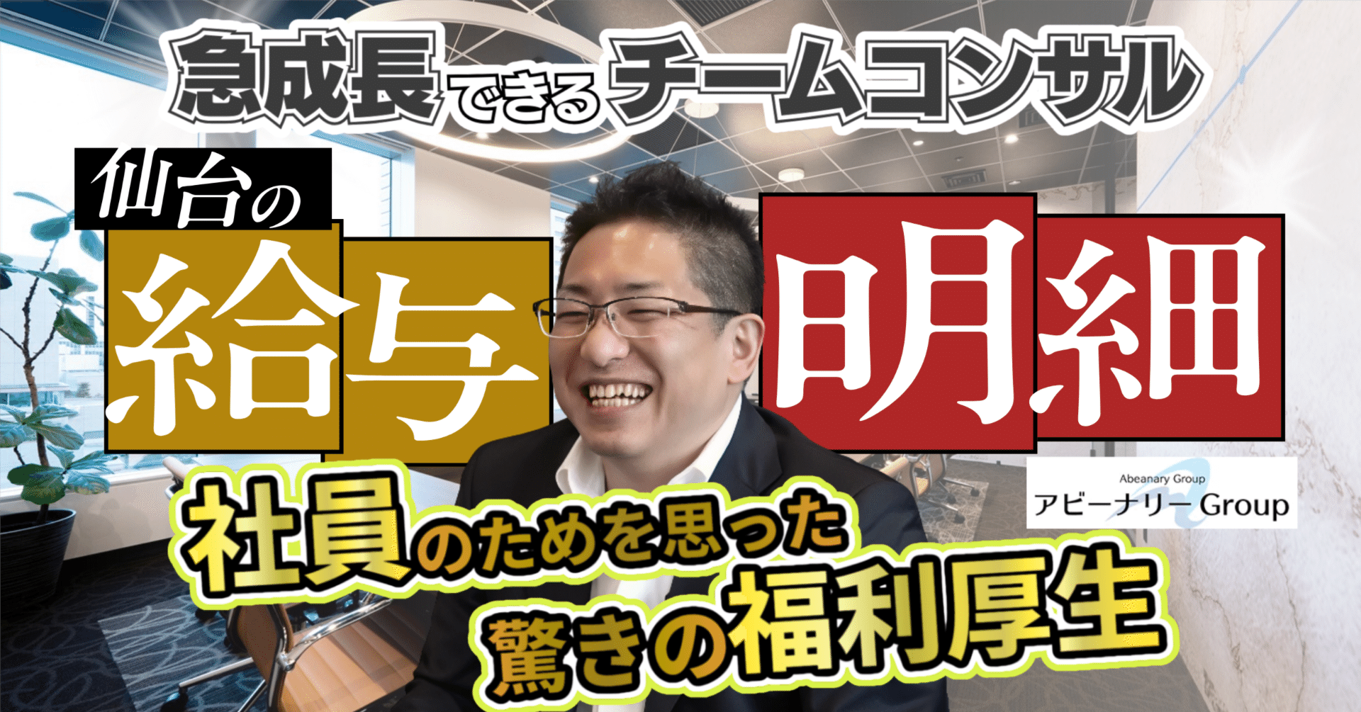 3d28ceee249d0438374cb47d9235df