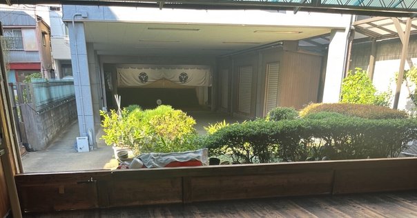 弓道012 高木 棐 ｜モリンゲン