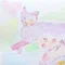 うた　しおり/uta shiori