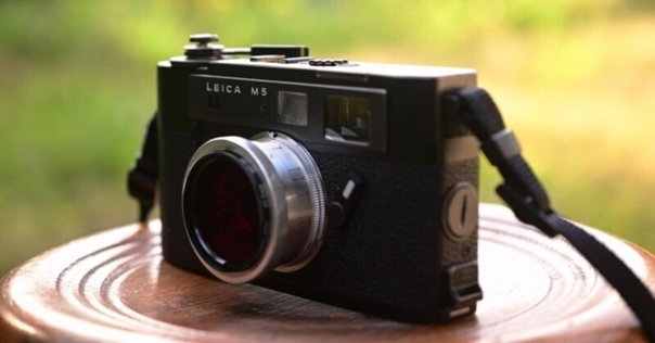 コニカミノルタ最後の年 DiMAGE Z5｜夢望庵 / Mubou-an