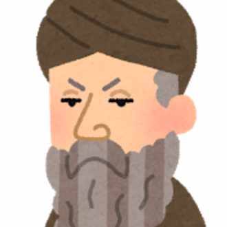 哲学ニュース の新着タグ記事一覧 Note つくる つながる とどける