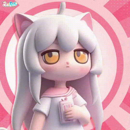 トリッカル・もちもちほっぺ大作戦（グローバル版）の記録 記憶 覚書